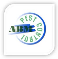 abm pest control 374873 Image 5